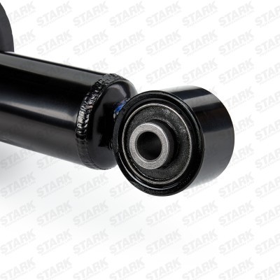 Stoßdämpfer Stark SKSA-0131385 SKSA-0131385 - foto 7