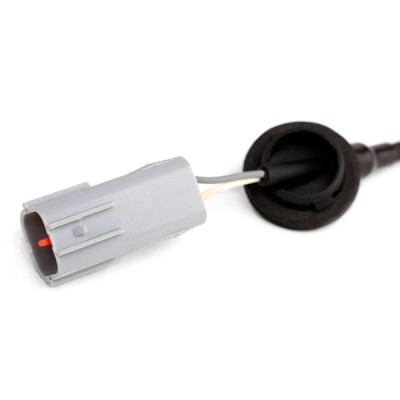 ABS Sensor RIDEX 412W0304 412W0304 - foto 5