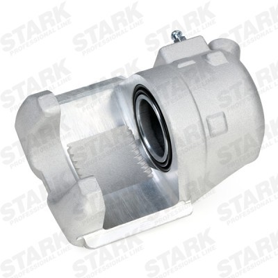 Bremssattel Stark SKBC-0460102 SKBC-0460102 - foto 3