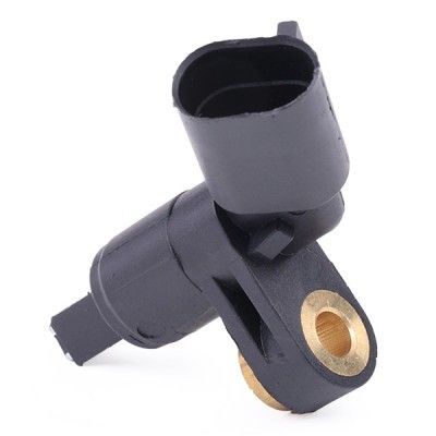 ABS Sensor RIDEX 412W0002 412W0002 - foto 3
