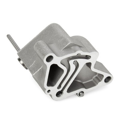 Steuerkettensatz RIDEX 1389T2516 1389T2516 - foto 5