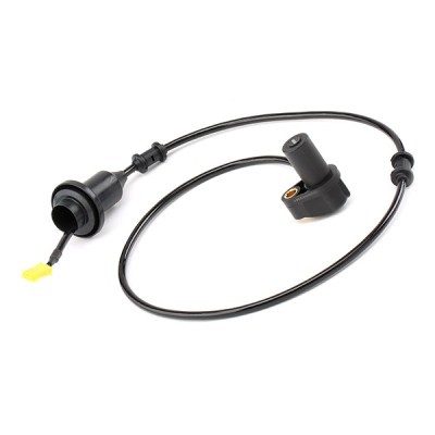 ABS Sensor RIDEX 412W0328 412W0328 - foto 3