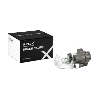 Bremssattel RIDEX 78B1013 78B1013 - foto 6