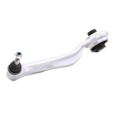 Querlenker RIDEX 273C0279 273C0279 - foto 5