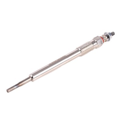 Glühkerze RIDEX 243G0134 243G0134 - foto 4