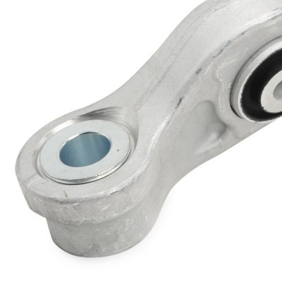 Querlenker RIDEX 273C0640 273C0640 - foto 7