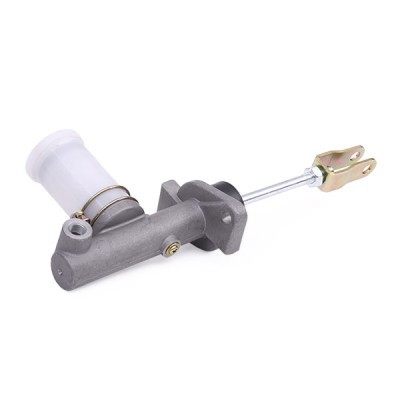 Kupplungsgeberzylinder RIDEX 234M0049 234M0049 - foto 4