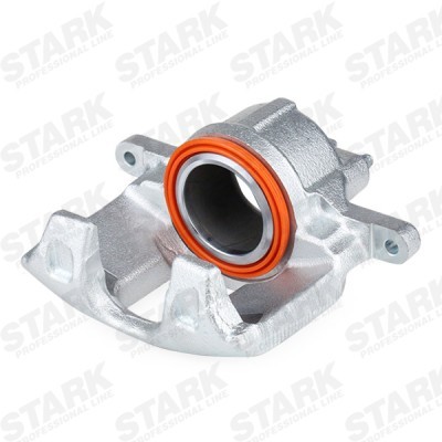Bremssattel Stark SKBC-0460608 SKBC-0460608 - foto 4