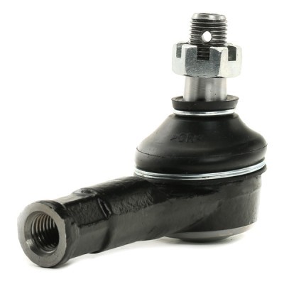 Spurstangenkopf RIDEX 914T0549 914T0549 - foto 4