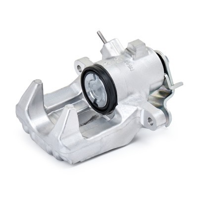 Bremssattel RIDEX 78B0085 78B0085 - foto 4