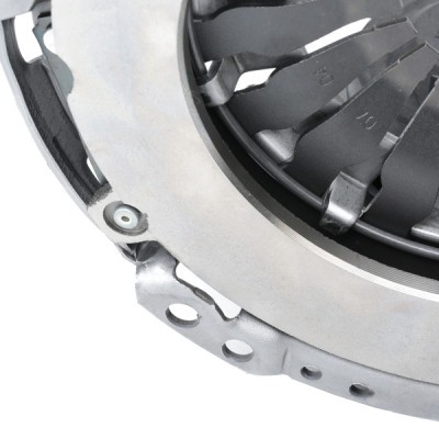 Kupplungssatz RIDEX 479C0913 479C0913 - foto 6