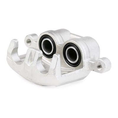 Bremssattel RIDEX 78B0506 78B0506 - foto 3