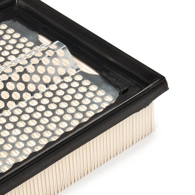Luftfilter RIDEX 8A0471 8A0471 - foto 5