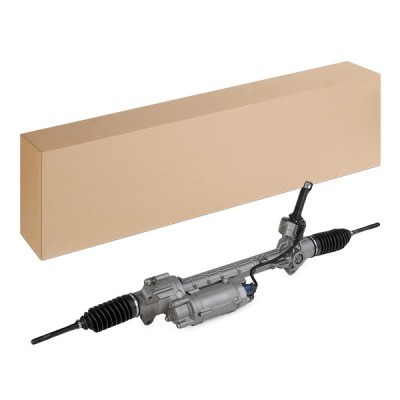 Lenkgetriebe RIDEX 286S0136R 286S0136R - foto 2