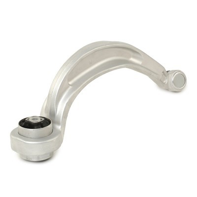 Querlenker RIDEX 273C1843 273C1843 - foto 4