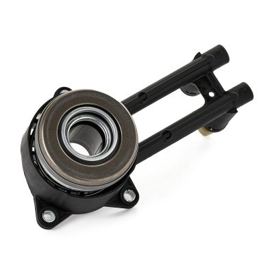 Kupplungssatz RIDEX 479C3409 479C3409 - foto 5