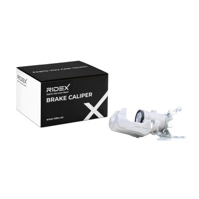 Bremssattel RIDEX 78B1060 78B1060 - foto 2