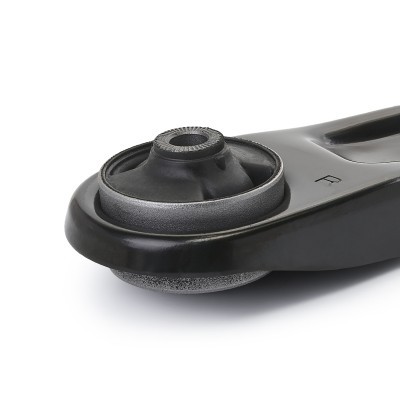 Querlenker RIDEX 273C1824 273C1824 - foto 6