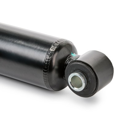 Stoßdämpfer RIDEX 854S20248 854S20248 - foto 4