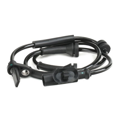 ABS Sensor RIDEX 412W1265 412W1265 - foto 3