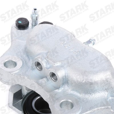 Bremssattel Stark SKBC-0460773 SKBC-0460773 - foto 5