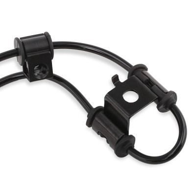 ABS Sensor RIDEX 412W0563 412W0563 - foto 9