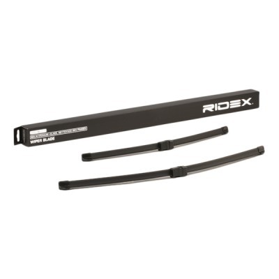 Wischblatt RIDEX 298W0363 298W0363 - foto 2
