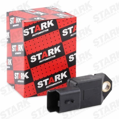 Ladedrucksensor Stark SKSI-0840034 SKSI-0840034 - foto 2