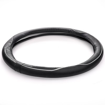 Lenkradbezug RIDEX 4791A0137 4791A0137 - foto 6