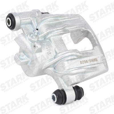 Bremssattel Stark SKBC-0460870 SKBC-0460870 - foto 3