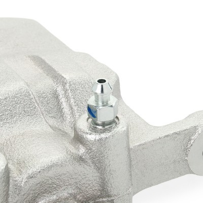 Bremssattel RIDEX 78B2545 78B2545 - foto 6