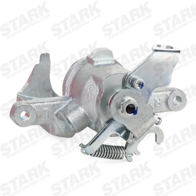 Bremssattel Stark SKBC-0460770 SKBC-0460770 - foto 5