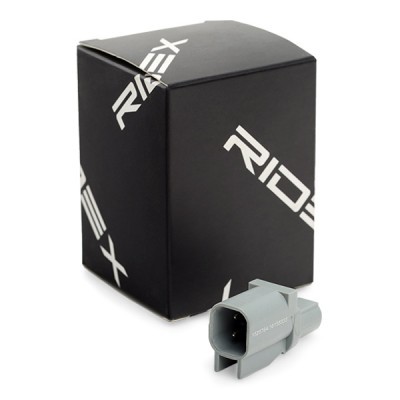 ABS Sensor RIDEX 412W0931 412W0931 - foto 2