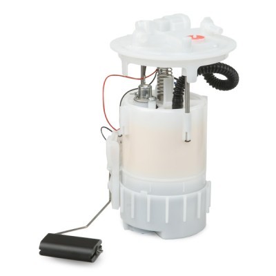 Kraftstoffmodul RIDEX 1382F0416 1382F0416 - foto 3