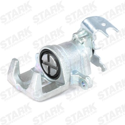 Bremssattel Stark SKBC-0460764 SKBC-0460764 - foto 3