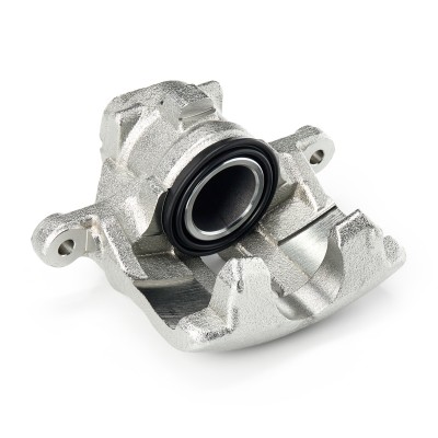 Bremssattel RIDEX 78B1617 78B1617 - foto 7