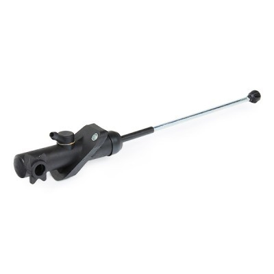 Kupplungsgeberzylinder RIDEX 234M0017 234M0017 - foto 4