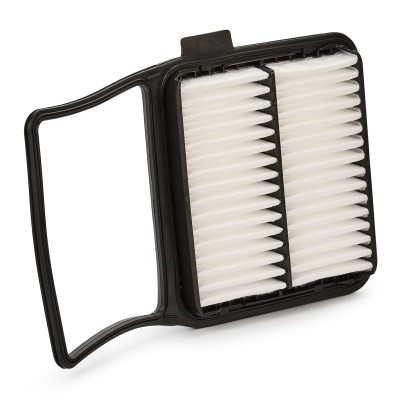 Luftfilter RIDEX 8A0219 8A0219 - foto 8