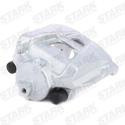 Bremssattel Stark SKBC-0461060 SKBC-0461060 - foto 4