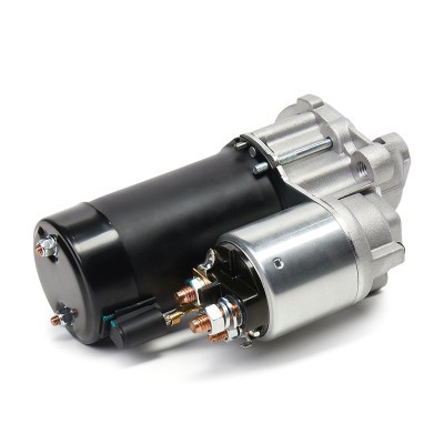 Anlasser RIDEX 2S0652 2S0652 - foto 4