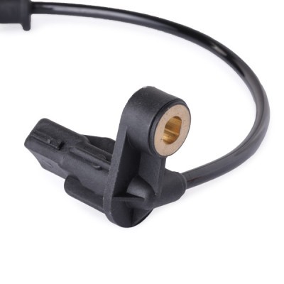 ABS Sensor RIDEX 412W1417 412W1417 - foto 5