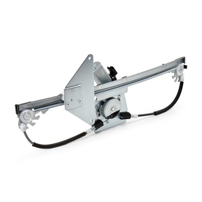 Fensterheber RIDEX 1561W0761 1561W0761 - foto 2