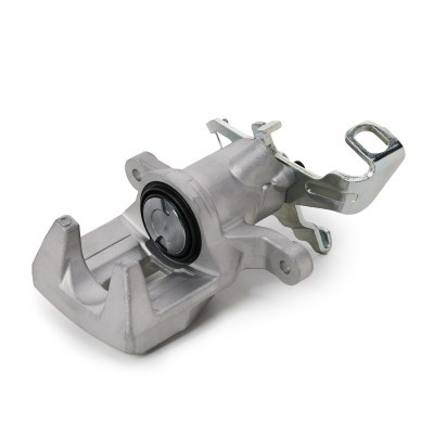 Bremssattel RIDEX 78B2378 78B2378 - foto 3