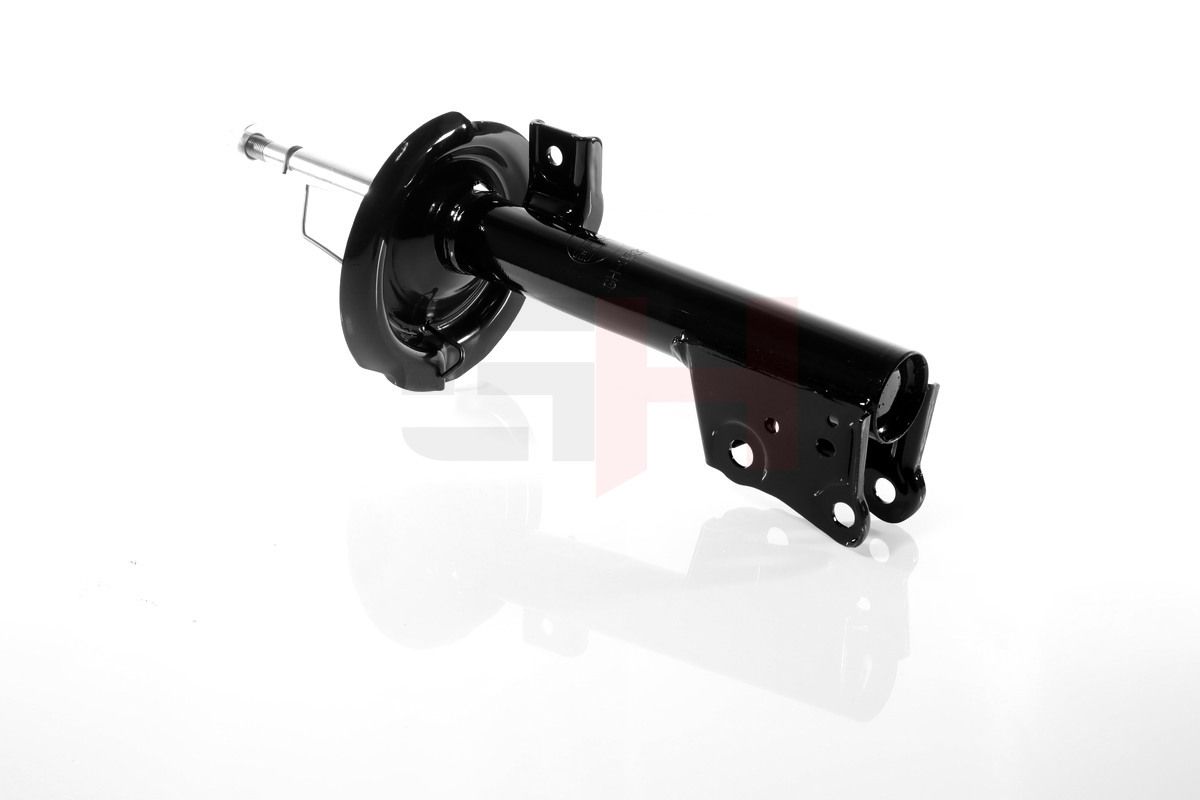 Stoßdämpfer GH GH-353364 GH-353364 - foto 4