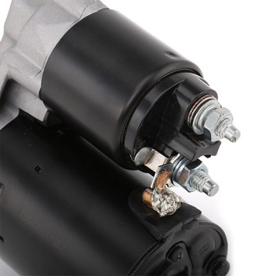 Anlasser RIDEX 2S0159 2S0159 - foto 5
