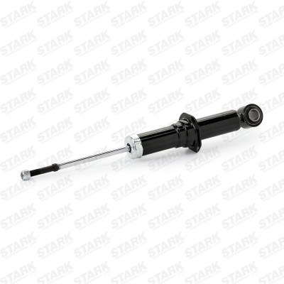 Stoßdämpfer Stark SKSA-0131332 SKSA-0131332 - foto 4