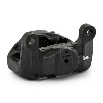 Bremssattel RIDEX 78B0501R 78B0501R - foto 4