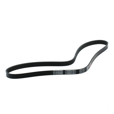 Keilrippenriemen RIDEX 305P0224 305P0224 - foto 3