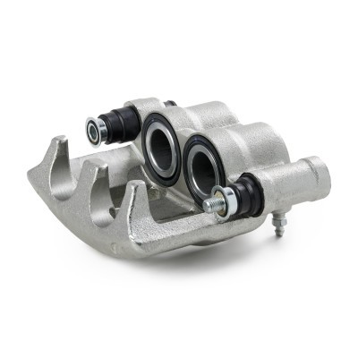 Bremssattel RIDEX 78B2123 78B2123 - foto 3