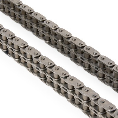 Steuerkettensatz RIDEX 1389T2715 1389T2715 - foto 5